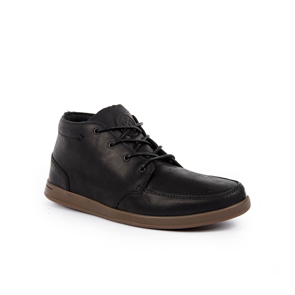 reef men's spiniker mid nb