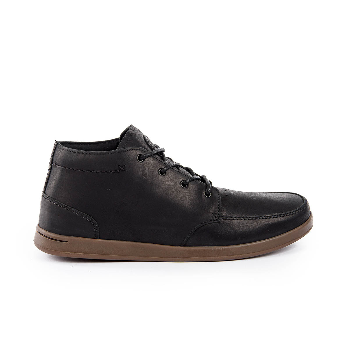 reef men's spiniker mid nb