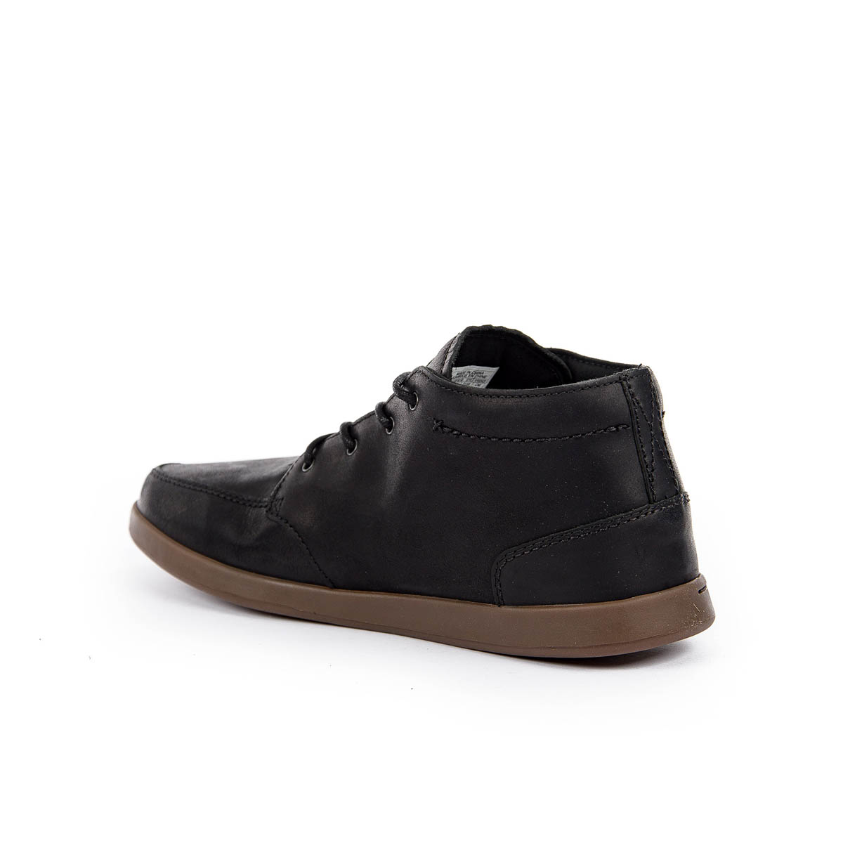 reef men's spiniker mid nb