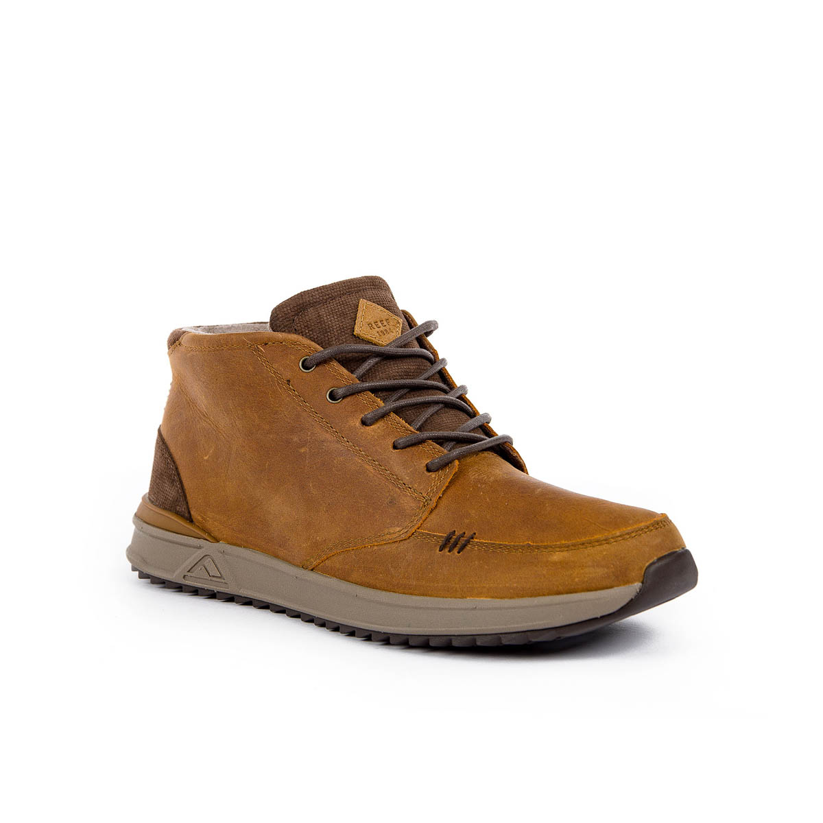 REEF - ROVER MID WT