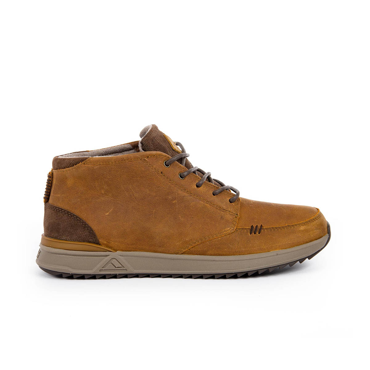 REEF - ROVER MID WT