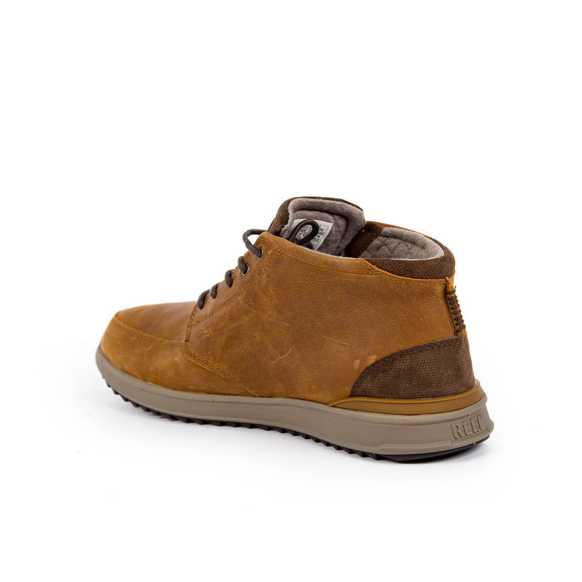 REEF - ROVER MID WT