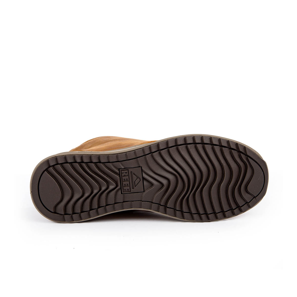 REEF - ROVER MID WT