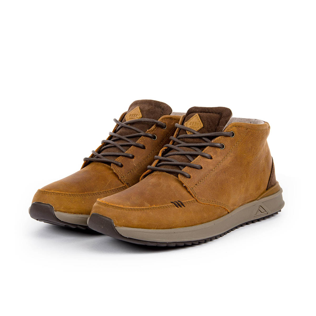 REEF - ROVER MID WT