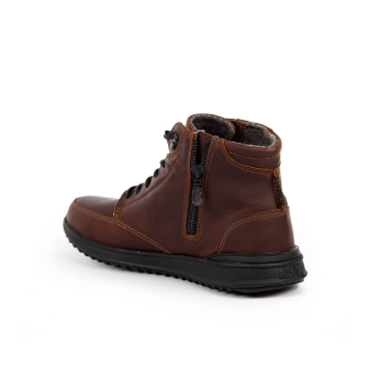 Reef ROVER HI BOOT WT RF0A3624 CBK