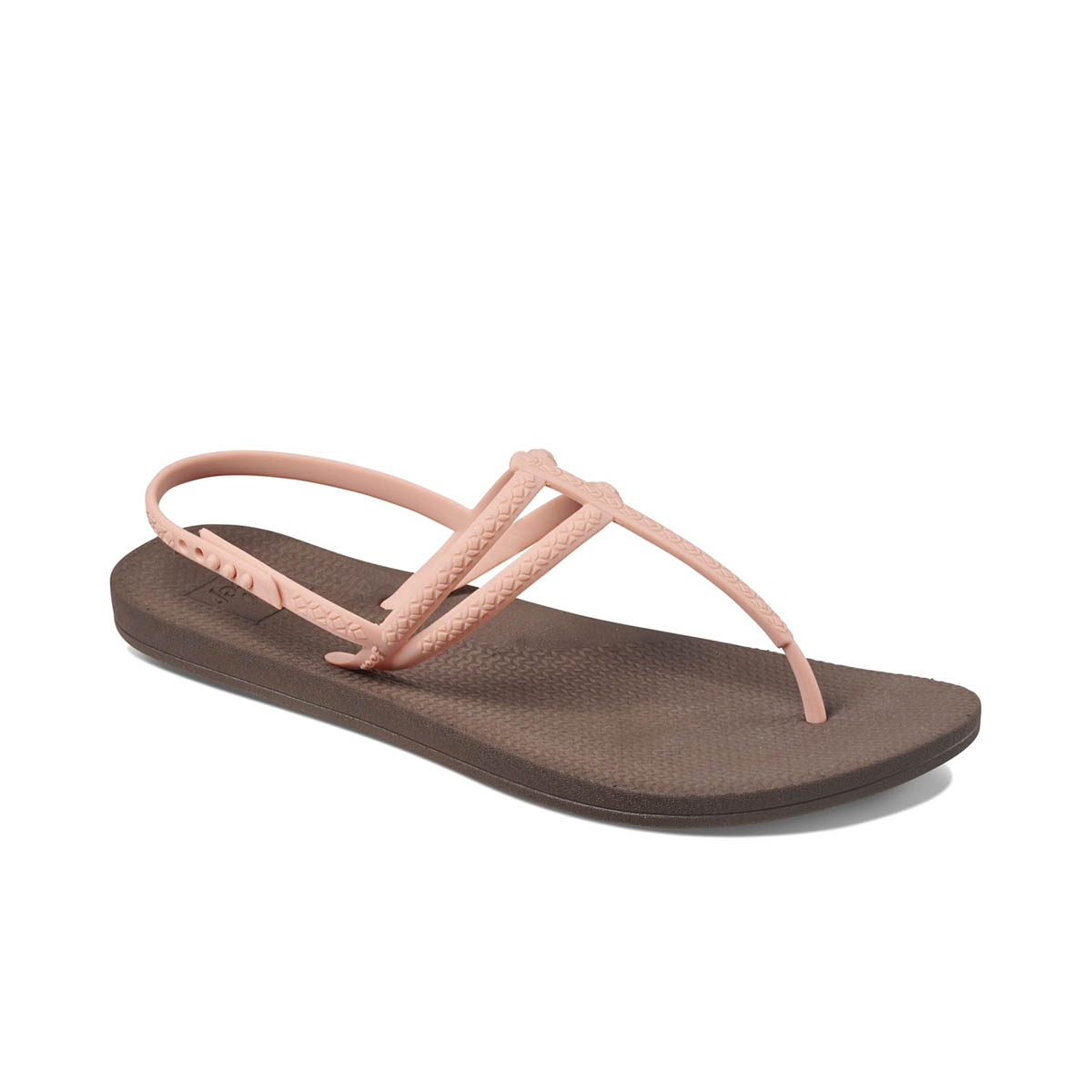 REEF - ESCAPE LUX T