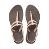REEF - ESCAPE LUX T