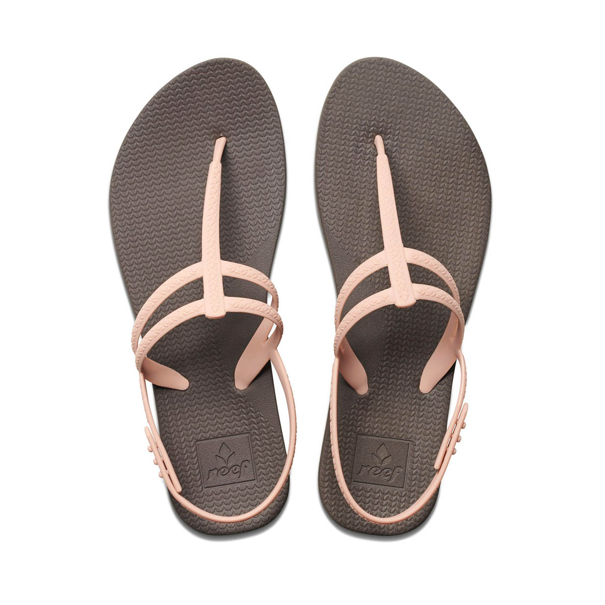 REEF - ESCAPE LUX T