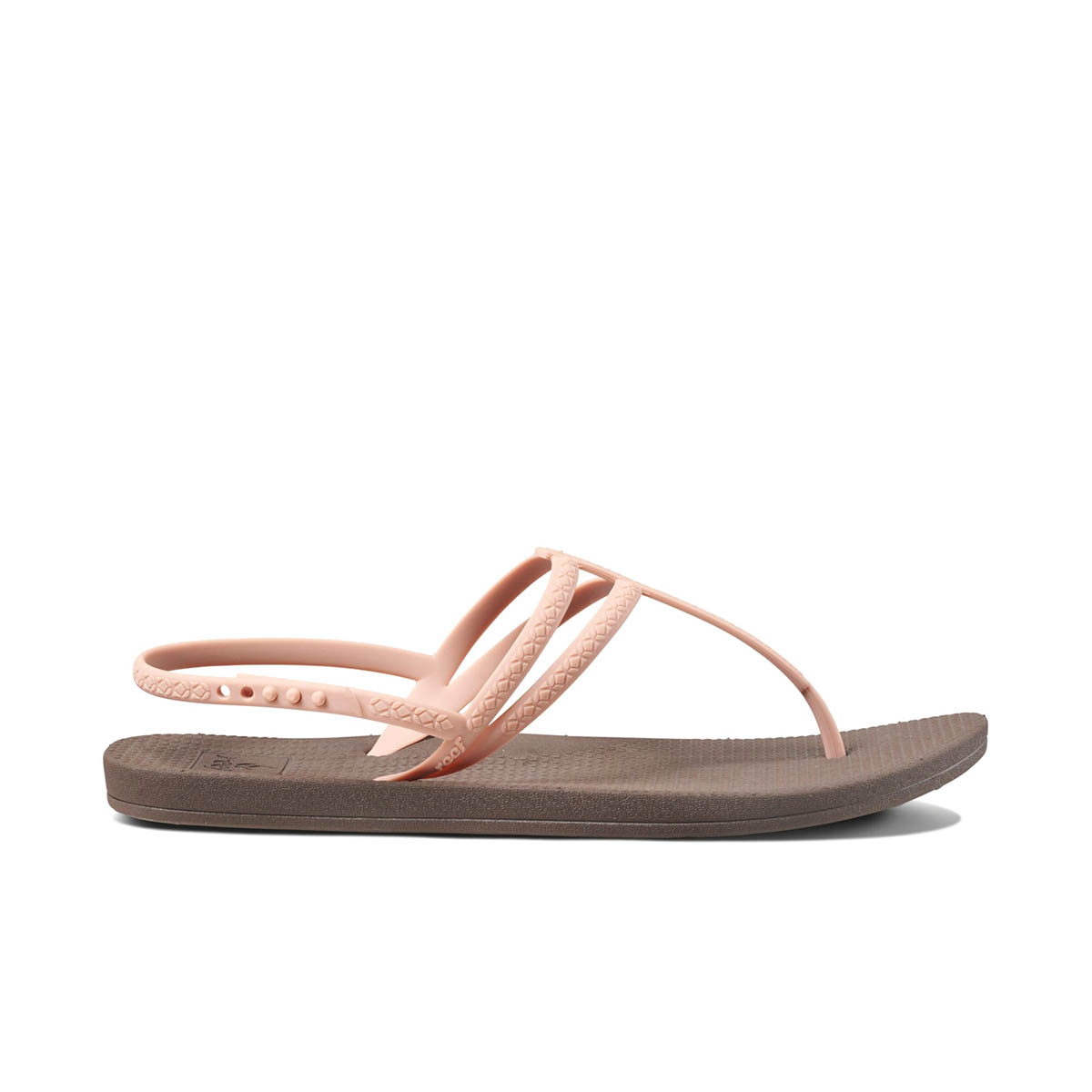 REEF - ESCAPE LUX T