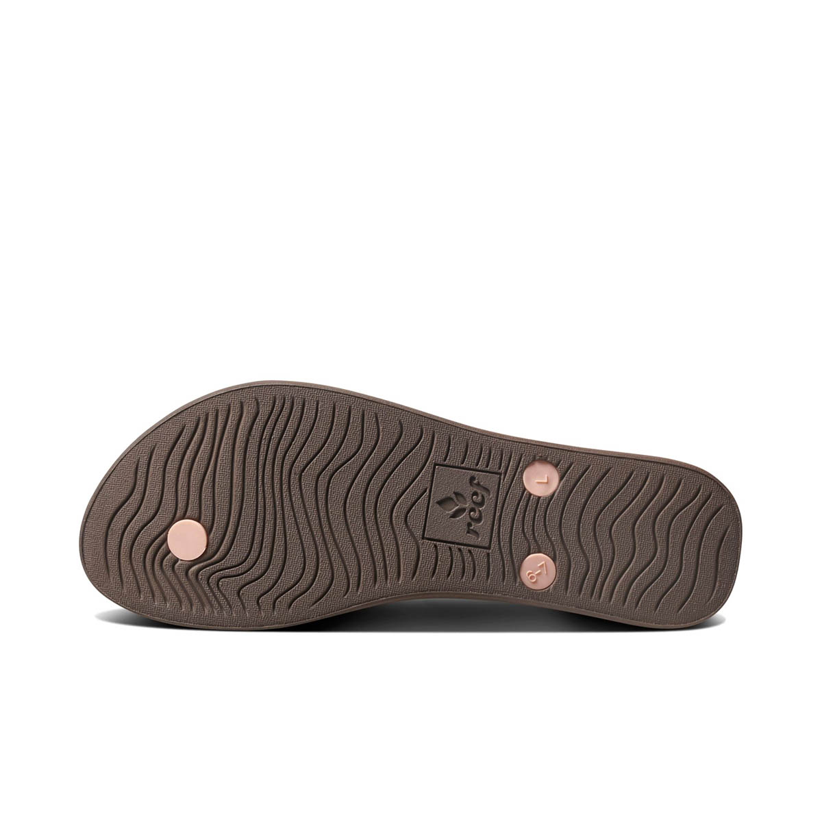 REEF - ESCAPE LUX T