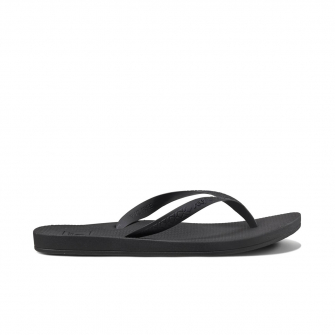 Reef escape sales lux black