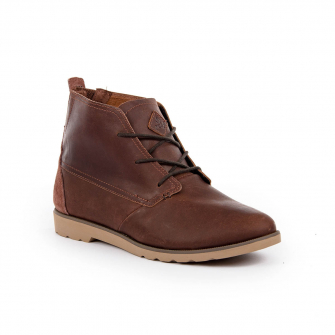 Reef voyage best sale desert