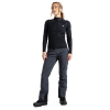 DARE2B - DIVULGE LIGHTWEIGHT CORE STRETCH MIDLAYER