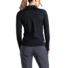 DARE2B - DIVULGE LIGHTWEIGHT CORE STRETCH MIDLAYER