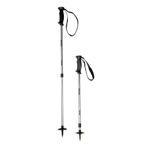 REGATTA - ANTI-SHOCK II WALKING POLE (SINGLE)