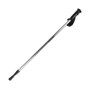 REGATTA - ANTI-SHOCK II WALKING POLE (SINGLE)