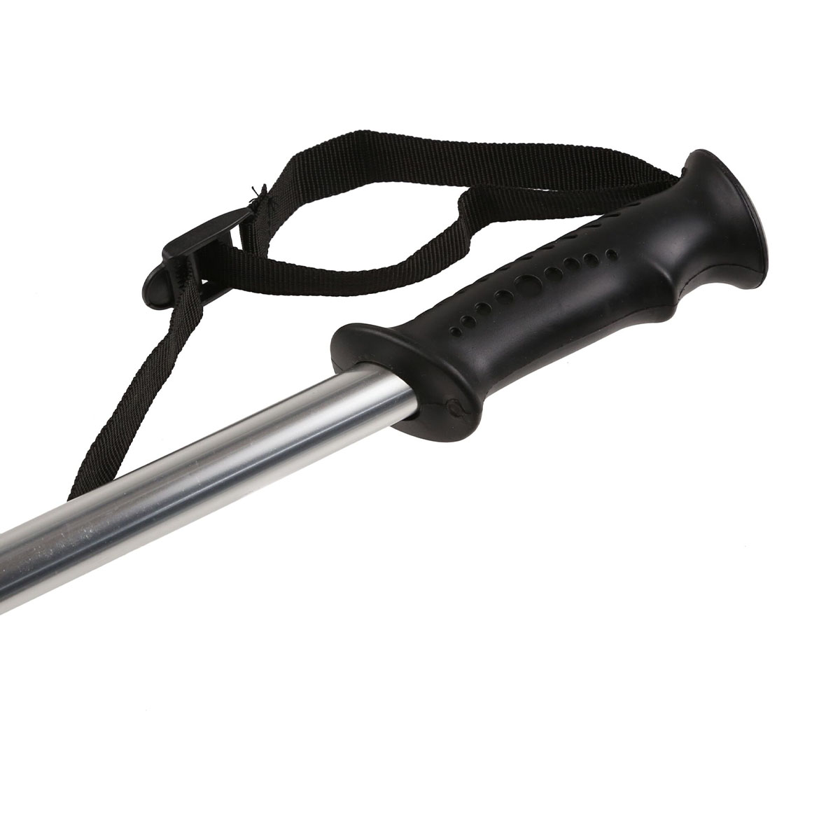 REGATTA - ANTI-SHOCK II WALKING POLE (SINGLE)