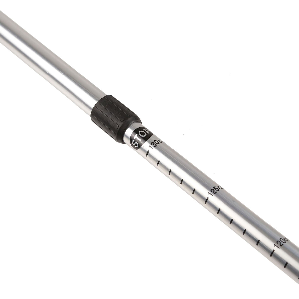 REGATTA - ANTI-SHOCK II WALKING POLE (SINGLE)