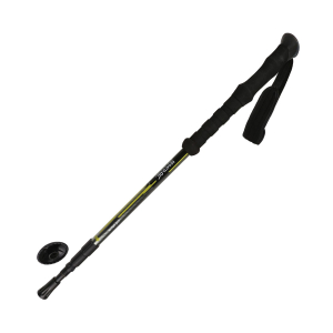 REGATTA - ULTRALITE WALKING POLE (SINGLE)