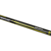 REGATTA - ULTRALITE WALKING POLE (SINGLE)