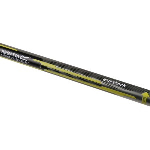 REGATTA - ULTRALITE WALKING POLE (SINGLE)