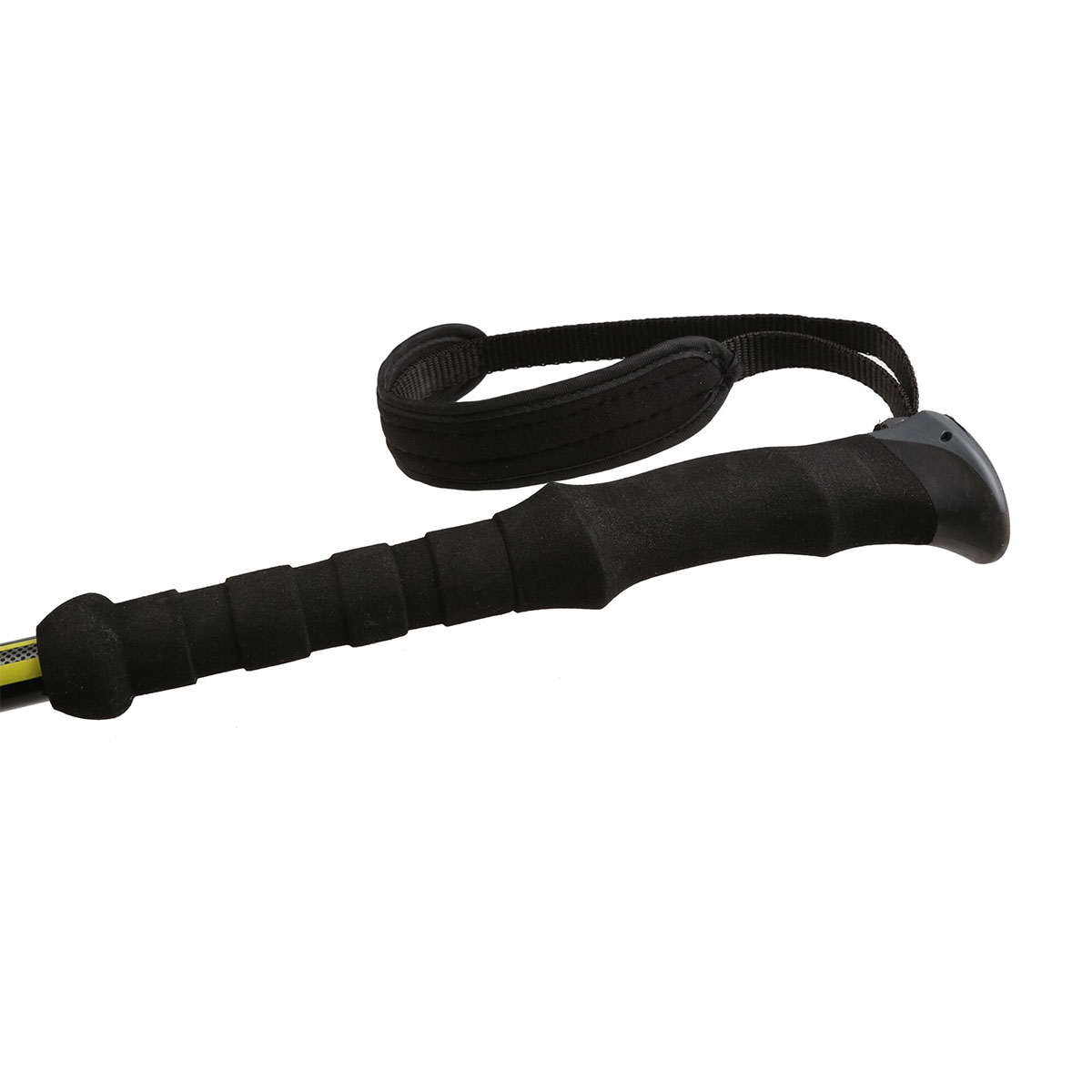 REGATTA - ULTRALITE WALKING POLE (SINGLE)