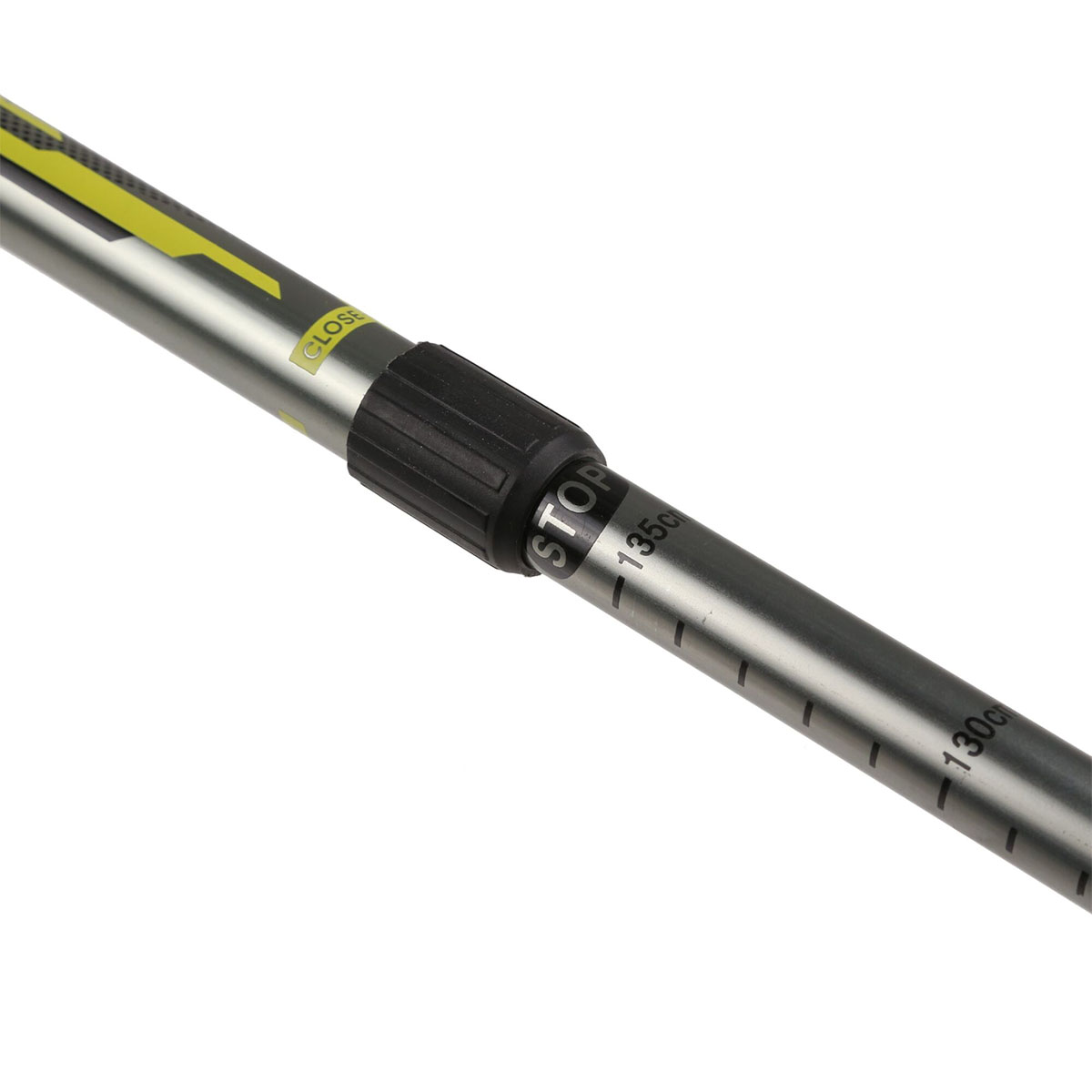 REGATTA - ULTRALITE WALKING POLE (SINGLE)