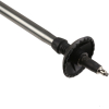 REGATTA - ULTRALITE WALKING POLE (SINGLE)