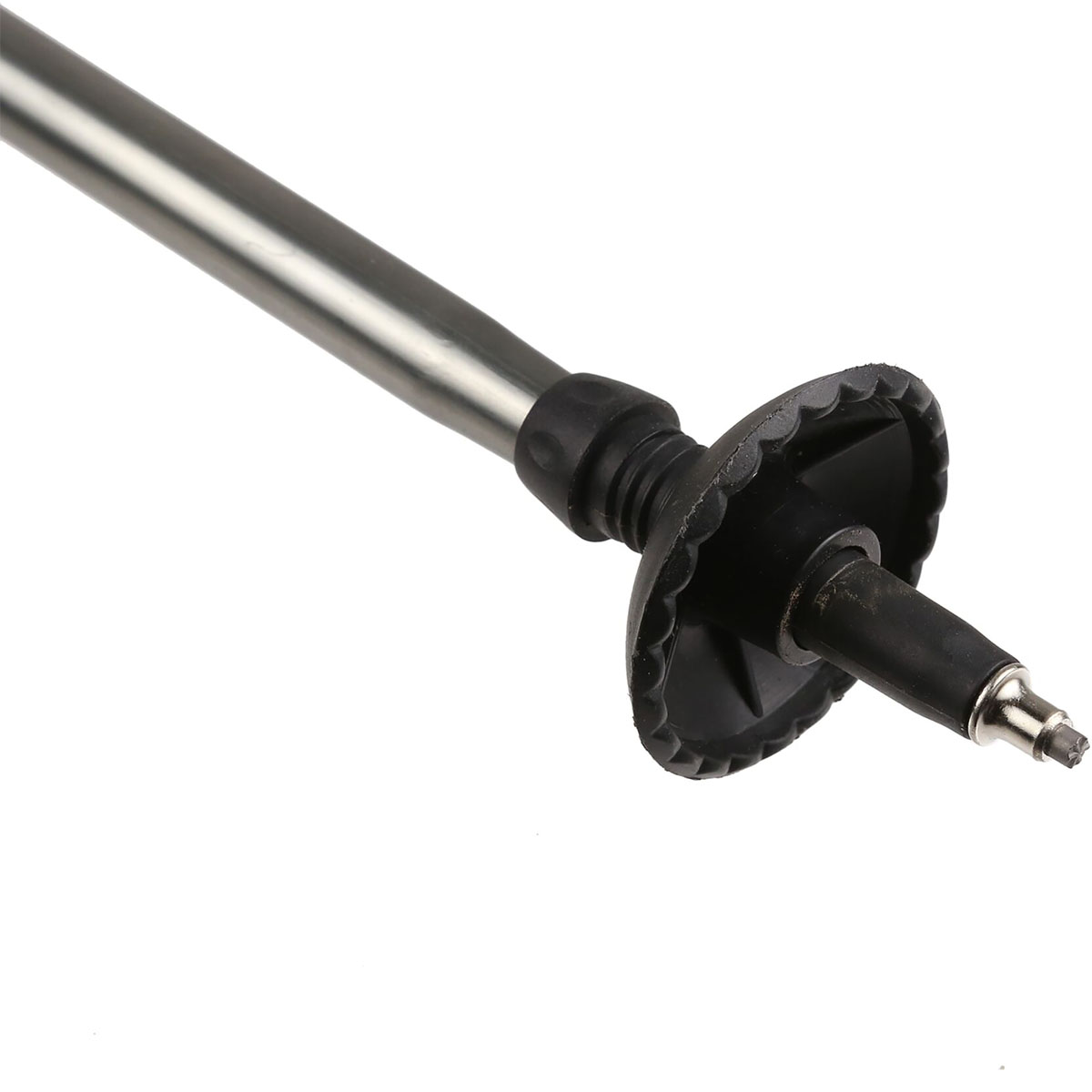 REGATTA - ULTRALITE WALKING POLE (SINGLE)