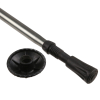 REGATTA - ULTRALITE WALKING POLE (SINGLE)