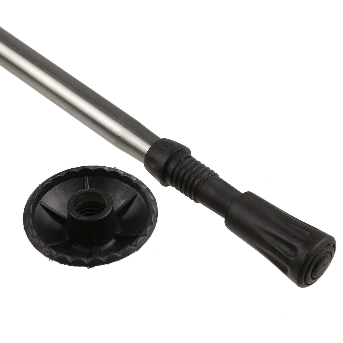 REGATTA - ULTRALITE WALKING POLE (SINGLE)
