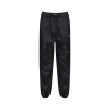 REGATTA - ACTIVE PACKAWAY OUTDOOR HIKING WATERPROOF OVERTROUSERS