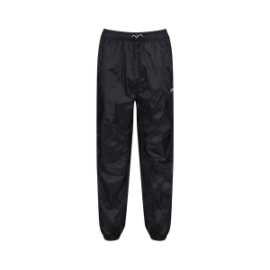 REGATTA - ACTIVE PACKAWAY OUTDOOR HIKING WATERPROOF OVERTROUSERS