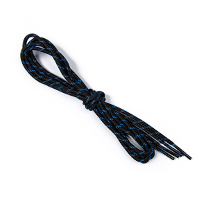 REGATTA - REPLACEMENT LACES 150CM