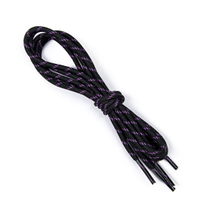 REGATTA - REPLACEMENT LACES 120CM