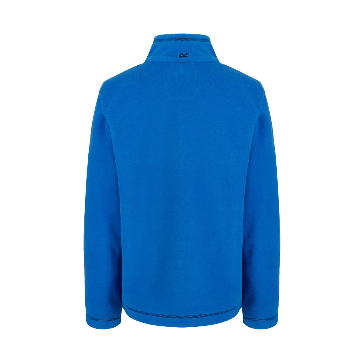 REGATTA - KING II FULL ZIP FLEECE
