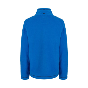 REGATTA - KING II FULL ZIP FLEECE