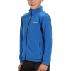 REGATTA - KING II FULL ZIP FLEECE