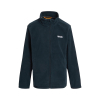 REGATTA - KING II FULL ZIP FLEECE