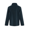 REGATTA - KING II FULL ZIP FLEECE