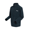 REGATTA - KING II FULL ZIP FLEECE