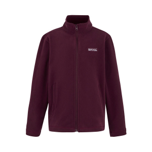 REGATTA - KING II FULL ZIP FLEECE