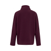 REGATTA - KING II FULL ZIP FLEECE