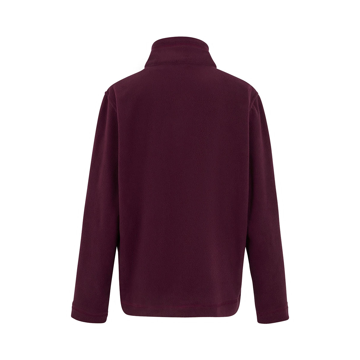 REGATTA - KING II FULL ZIP FLEECE