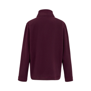 REGATTA - KING II FULL ZIP FLEECE