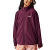 REGATTA - KING II FULL ZIP FLEECE