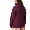 REGATTA - KING II FULL ZIP FLEECE