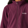 REGATTA - KING II FULL ZIP FLEECE