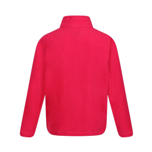 REGATTA - KING II FULL ZIP FLEECE