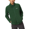 REGATTA - KIDS KING II FULL ZIP FLEECE